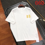 スーパーコピーブランドTシャツコピー